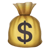 💰-Mar-31-2025-03-17-34-6414-PM