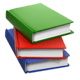 📚-Apr-30-2025-04-44-10-9154-PM