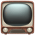 📺-Feb-10-2025-09-17-37-1685-PM