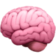 🧠-Apr-30-2025-04-44-10-8943-PM