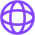 3600-1