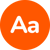 Aa-1