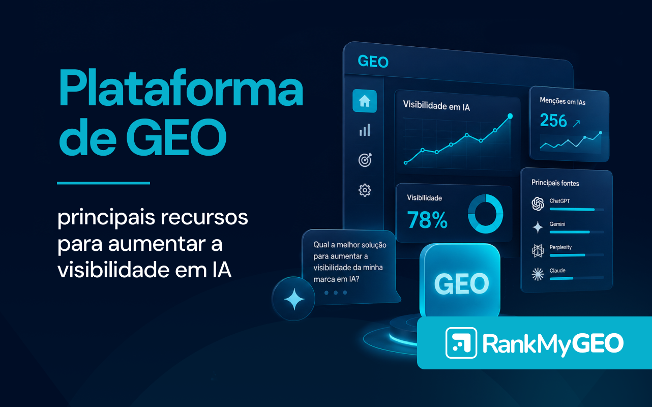 Best-GEO-Tools-Try-free-2026-plataforma-de-geo-teste-gratis