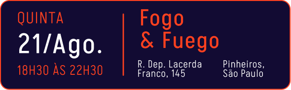 DATA E LOCAL-1