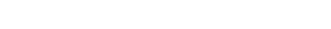 Datarank powered by RankmyApp