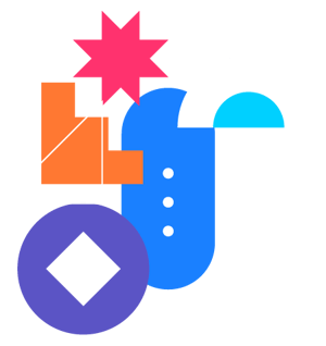 Diagramação - Manual Churn Zero-15