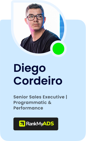 Diego Cordeiro-2