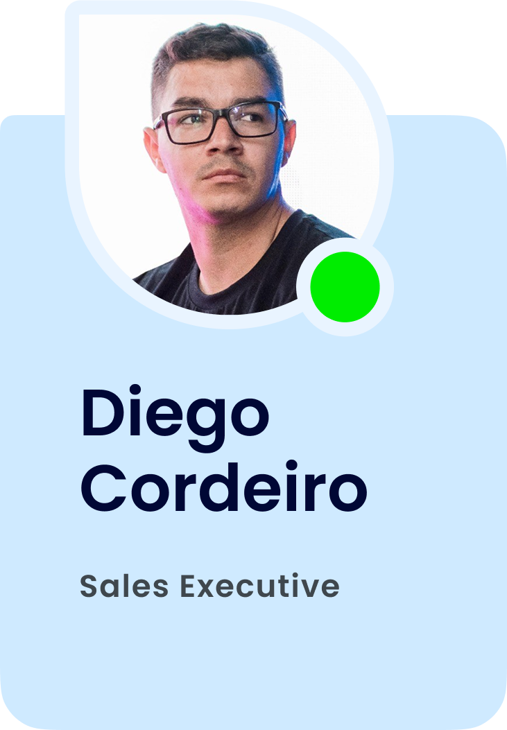 Diego Cordeiro-3