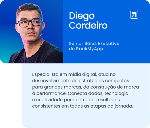 Diego Cordeiro-Jul-21-2025-07-57-26-8052-PM
