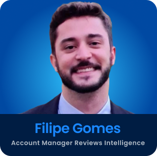 Filipe Gomes-1