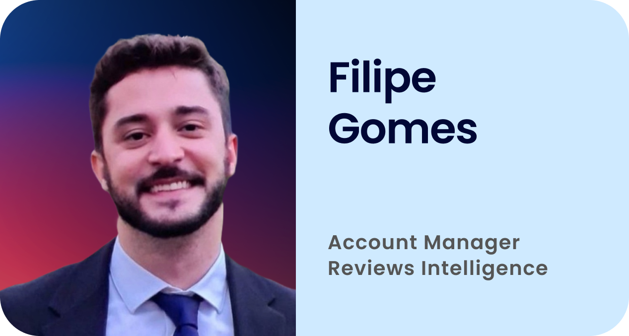 Filipe Gomes-2