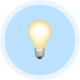Group 1000001557-3
