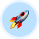 Group 1000001558-1