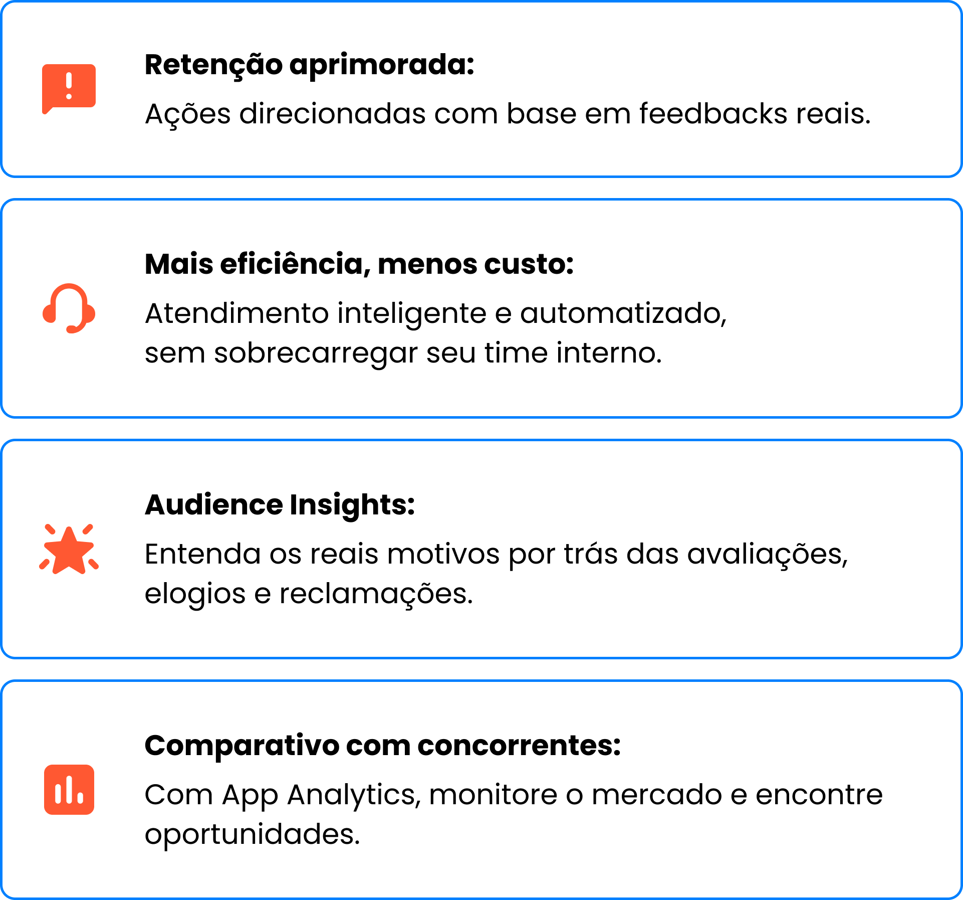 Group 1000001591-1