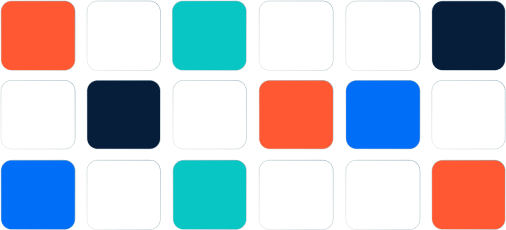 Group 1000001608-3