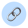 Group 1000001632-2