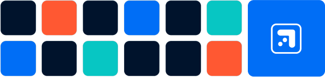 Group 1000001637-1
