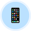 Group 1000001884-Jan-14-2025-11-30-49-9540-PM