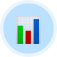 Group 1000001887-Apr-08-2025-01-21-06-2109-PM
