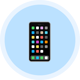 Group 1000001890-4