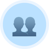 Group 1000001899-2