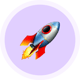 Group 1000001909-2