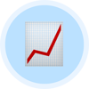 Group 1000001913-2