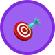 Group 1000001924-2
