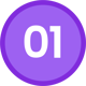 Group 1000001927