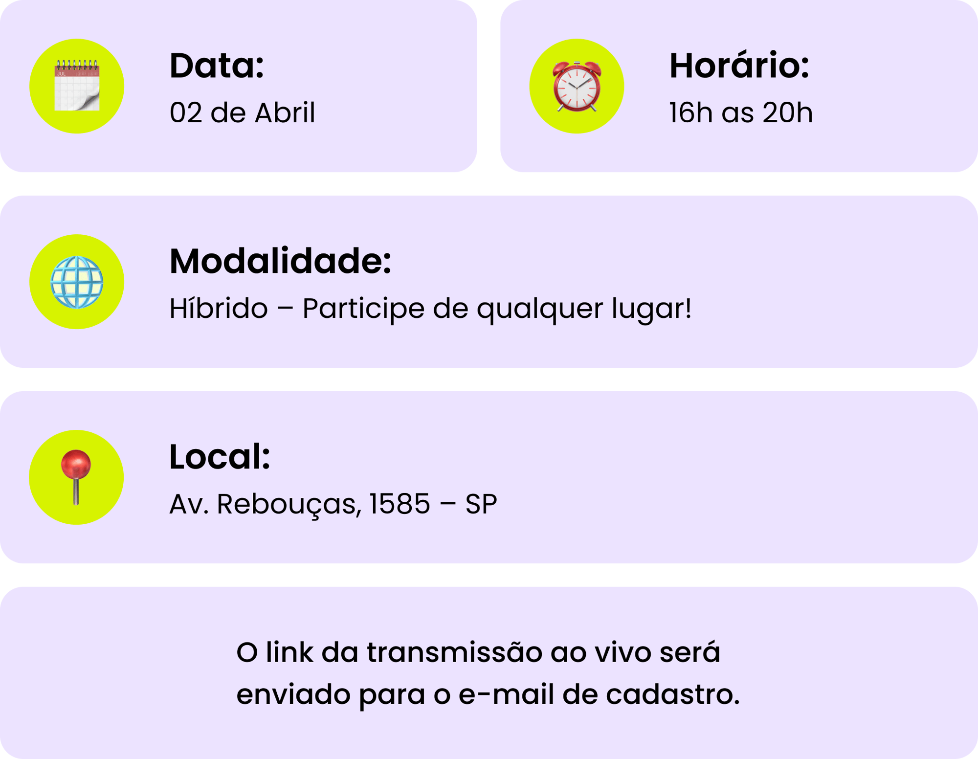 Group 1000001931-2