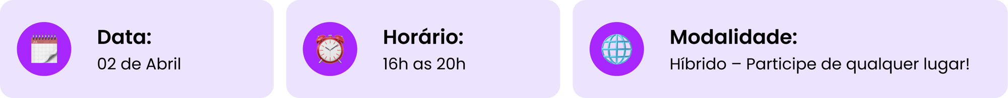 Group 1000001962-3