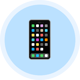 Group 1000002094-1