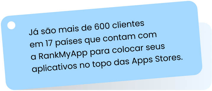 Group 1000002160