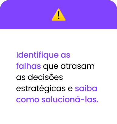 Group 1410155299-2