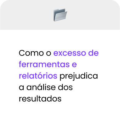 Group 1410155300-1
