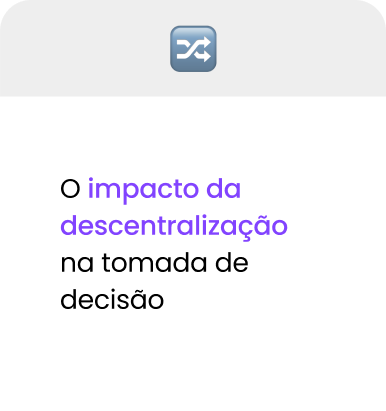 Group 1410155301-1