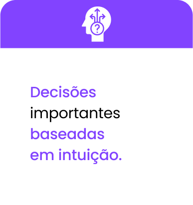 Group 1410155302-Sep-10-2025-12-50-41-4669-PM