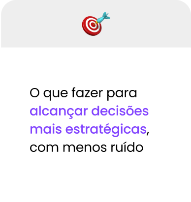 Group 1410155303-1