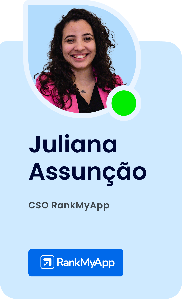 Juliana Assunção-1