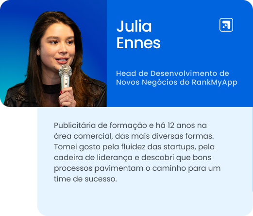 Juliana Assunção-Aug-11-2025-02-40-25-6201-PM