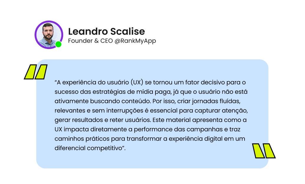 Leandro Scalise-1