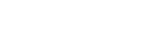 Logo DataRank Branco