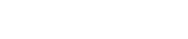Logo DataRank Branco
