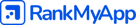 Logo RankMyApp-1
