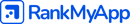 RankMyApp