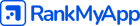 RankMyApp