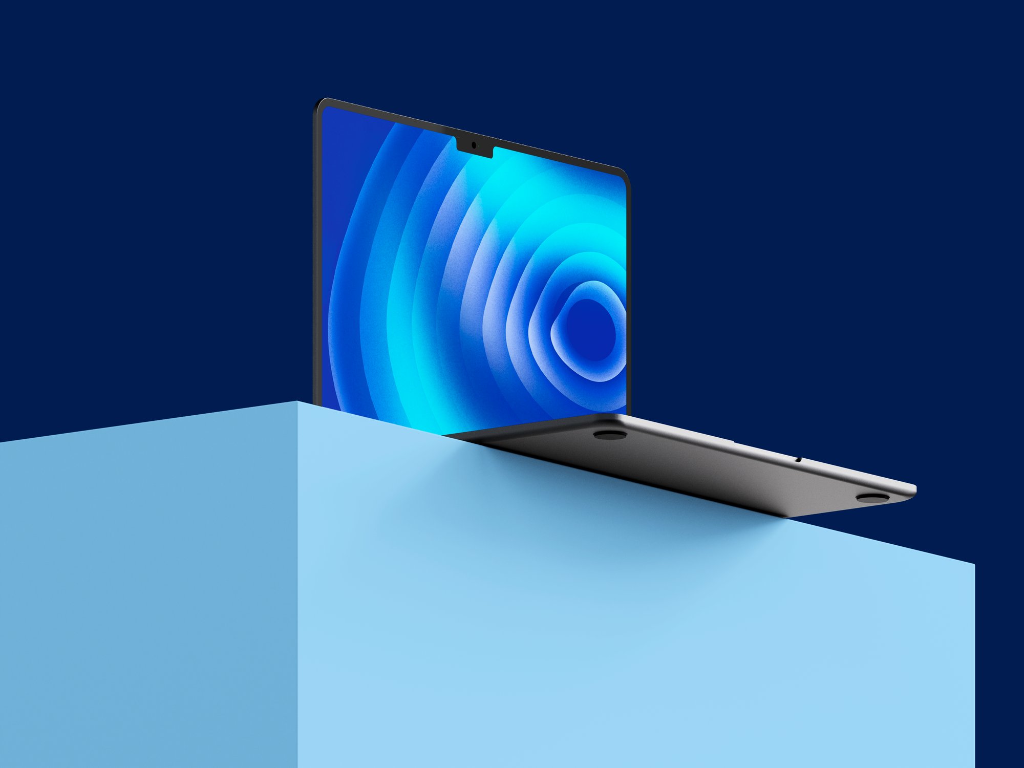 Macbook_Air_Mockup_1-2