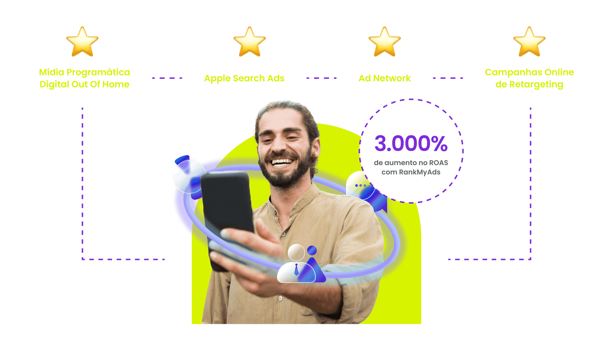 Mask group-Feb-05-2025-10-47-28-8454-PM (1) (1)