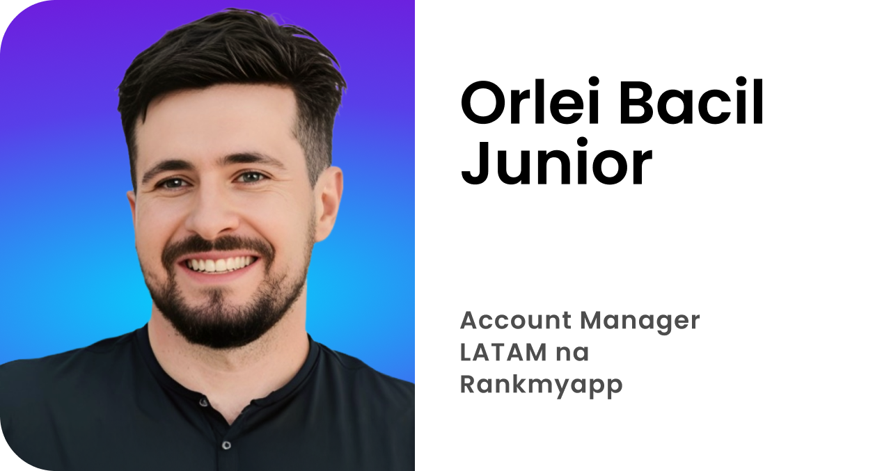 Orlei Bacil Junior-2