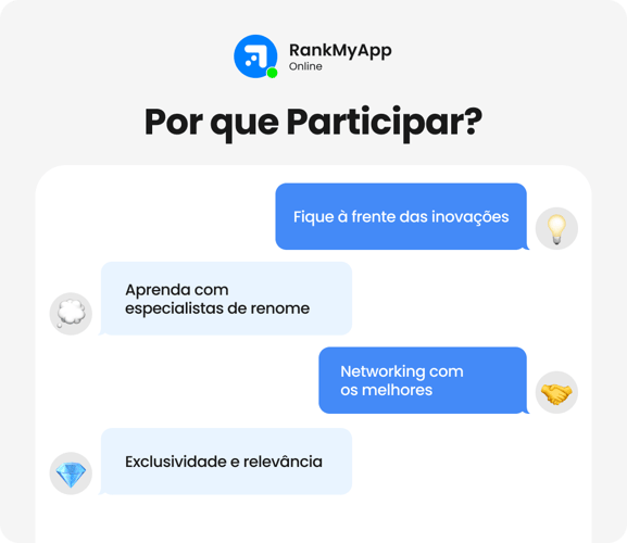 Por que Participar-2